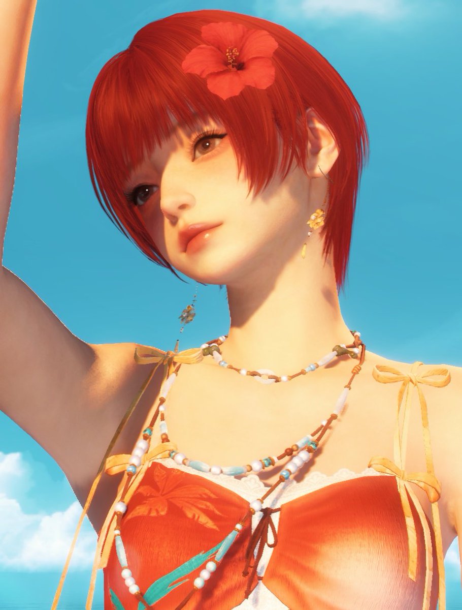 ˚⋆𐙚｡𝑴𝒂𝒅𝒛𝒊𝒍𝒍𝒂𖦹.ᡣ𐭩˚ tweet media