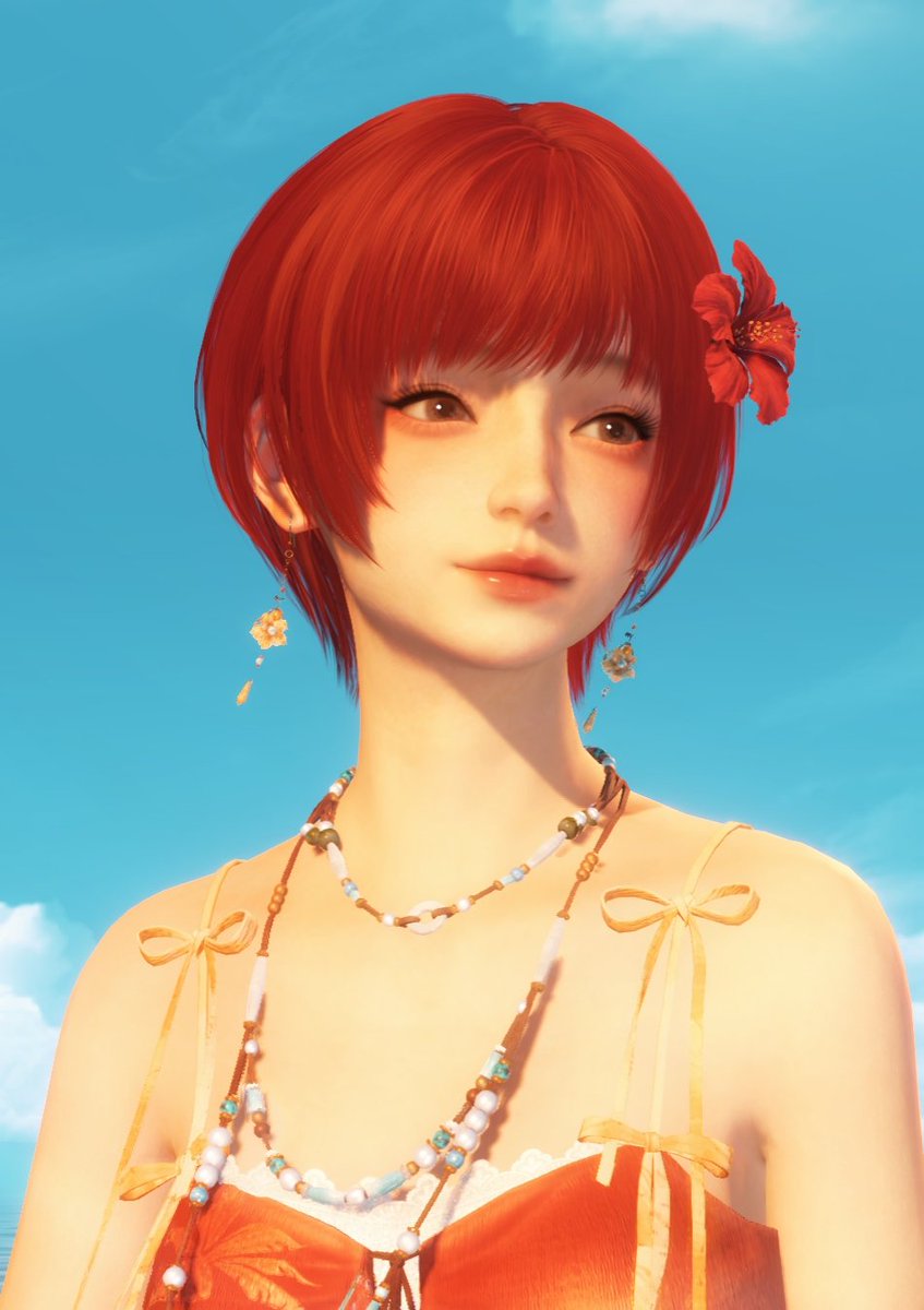 ˚⋆𐙚｡𝑴𝒂𝒅𝒛𝒊𝒍𝒍𝒂𖦹.ᡣ𐭩˚ tweet media