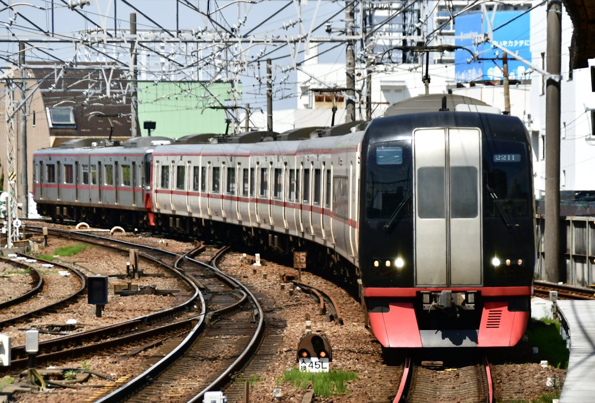 Shichiro tweet media