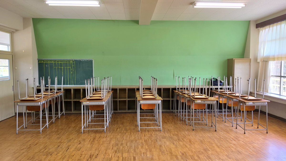 もふちゃ🍵🌸 tweet media