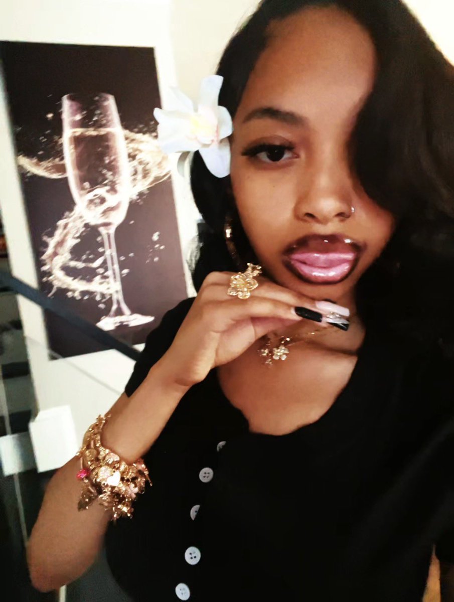 sheeseung ᢉ𐭩 ENHYPEN IS 7 • JAYPRIL tweet media