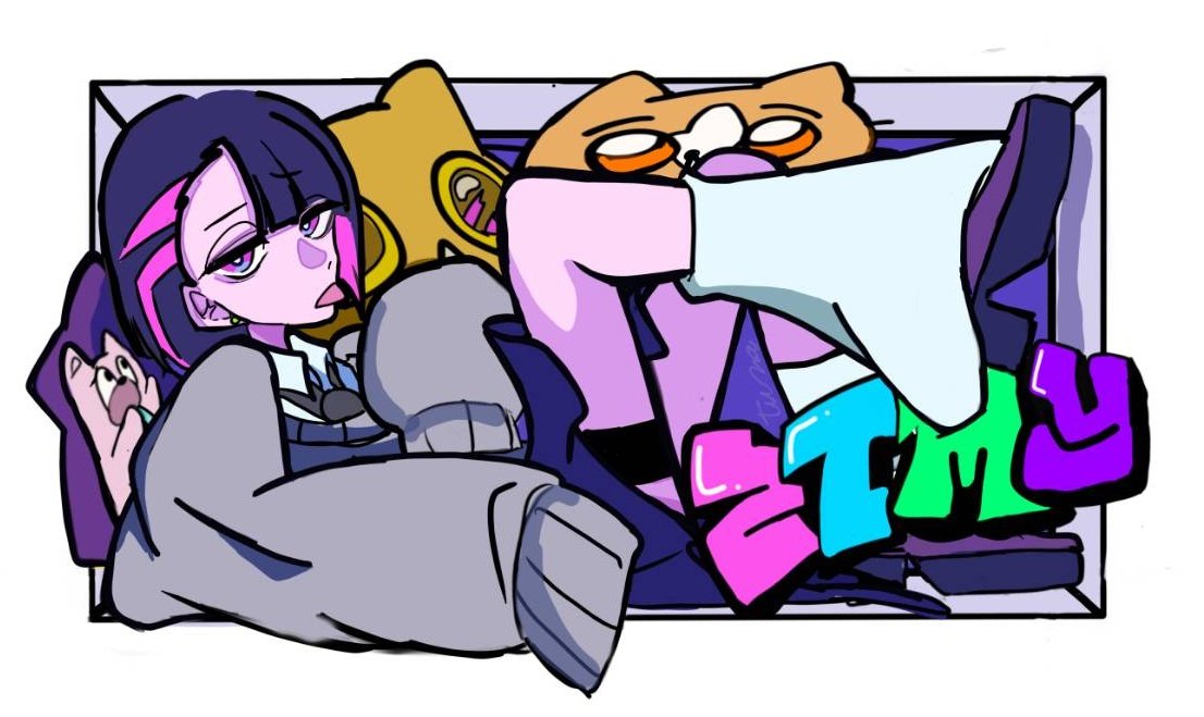 つな@ゾンクラ大阪➀(会場だけ)➁ tweet media