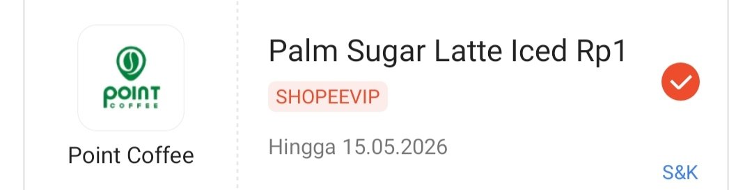 🌴🫛 tweet media