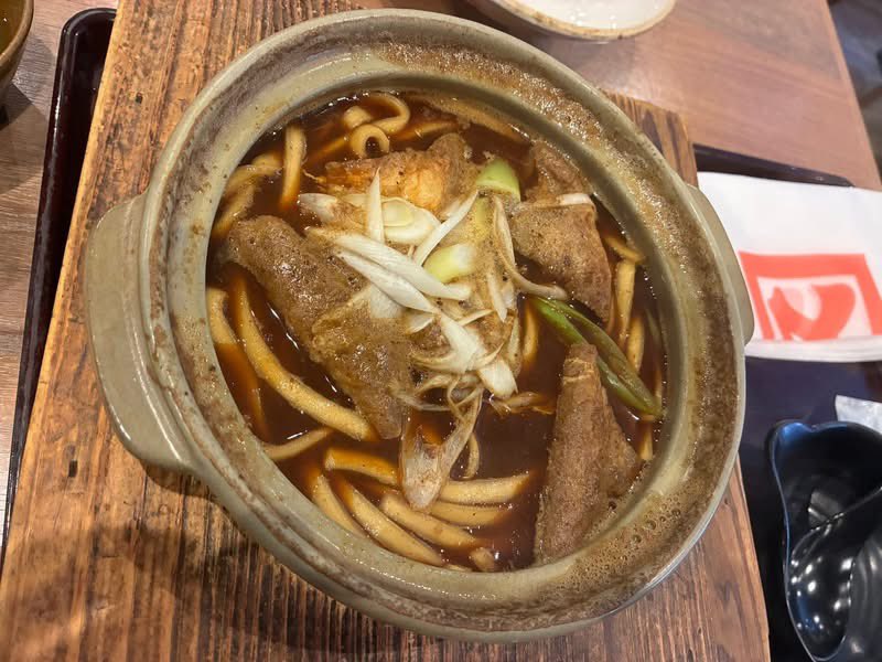 prfmppfm tweet media