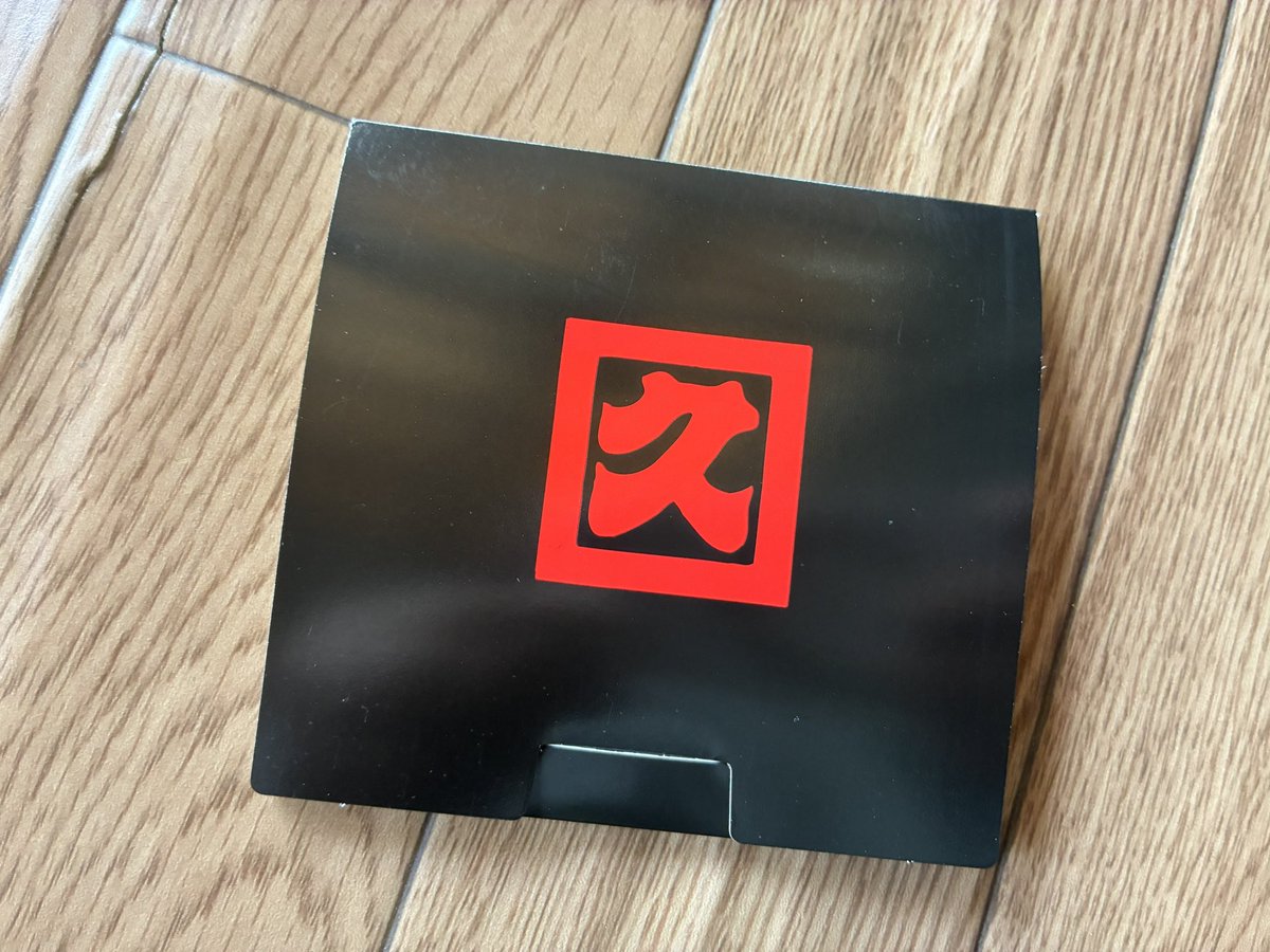 prfmppfm tweet media