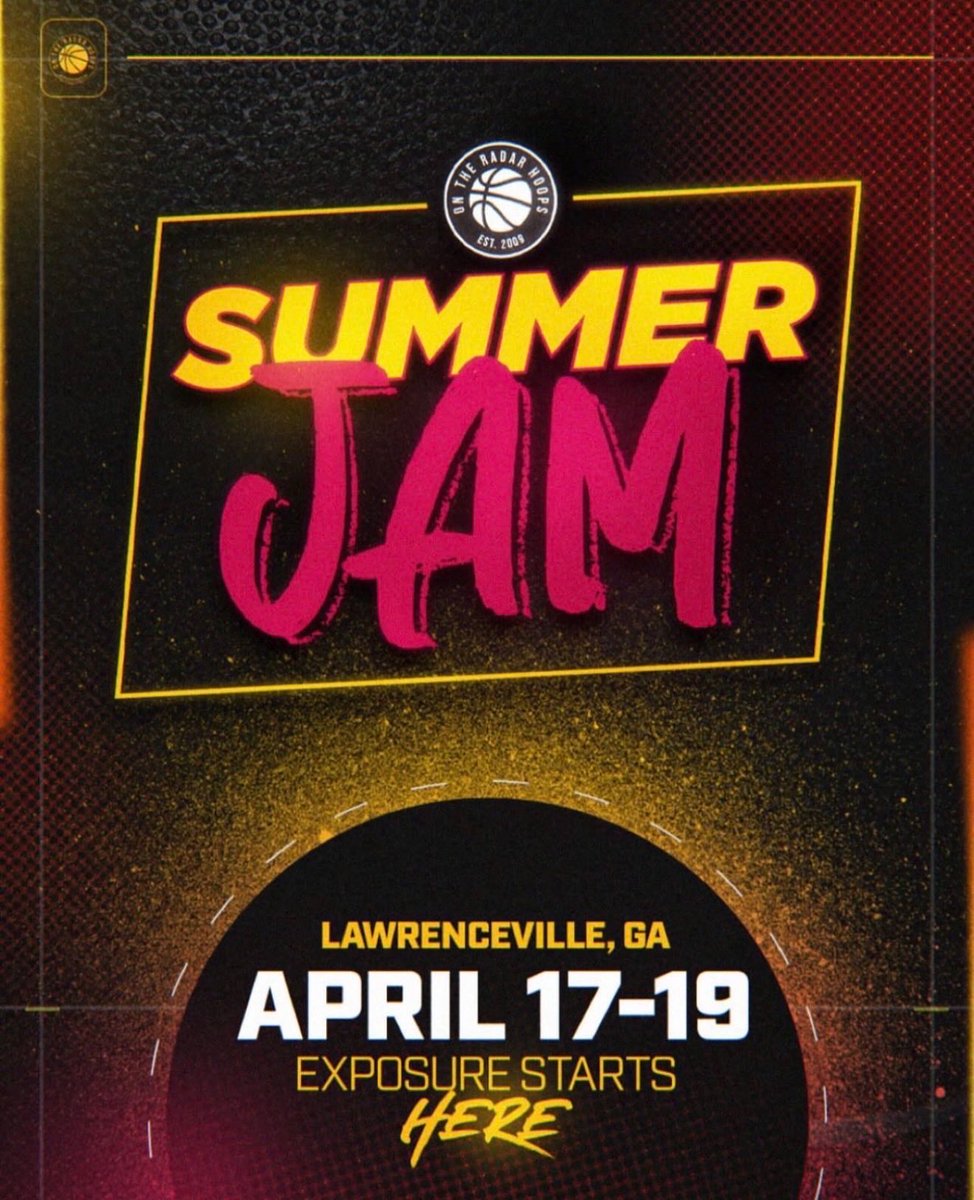 Proven Prospects tweet media