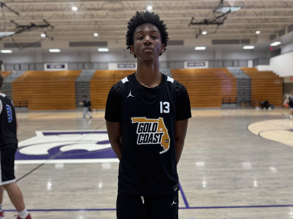 Proven Prospects tweet media