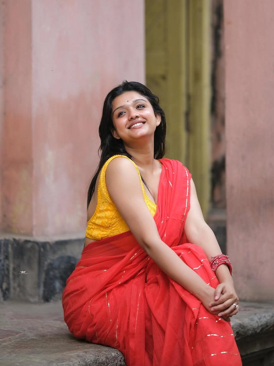 ‎ᬊ᭄𝑰𝑳𝑳𝑨_Ｊａｆｆｅｒ tweet media