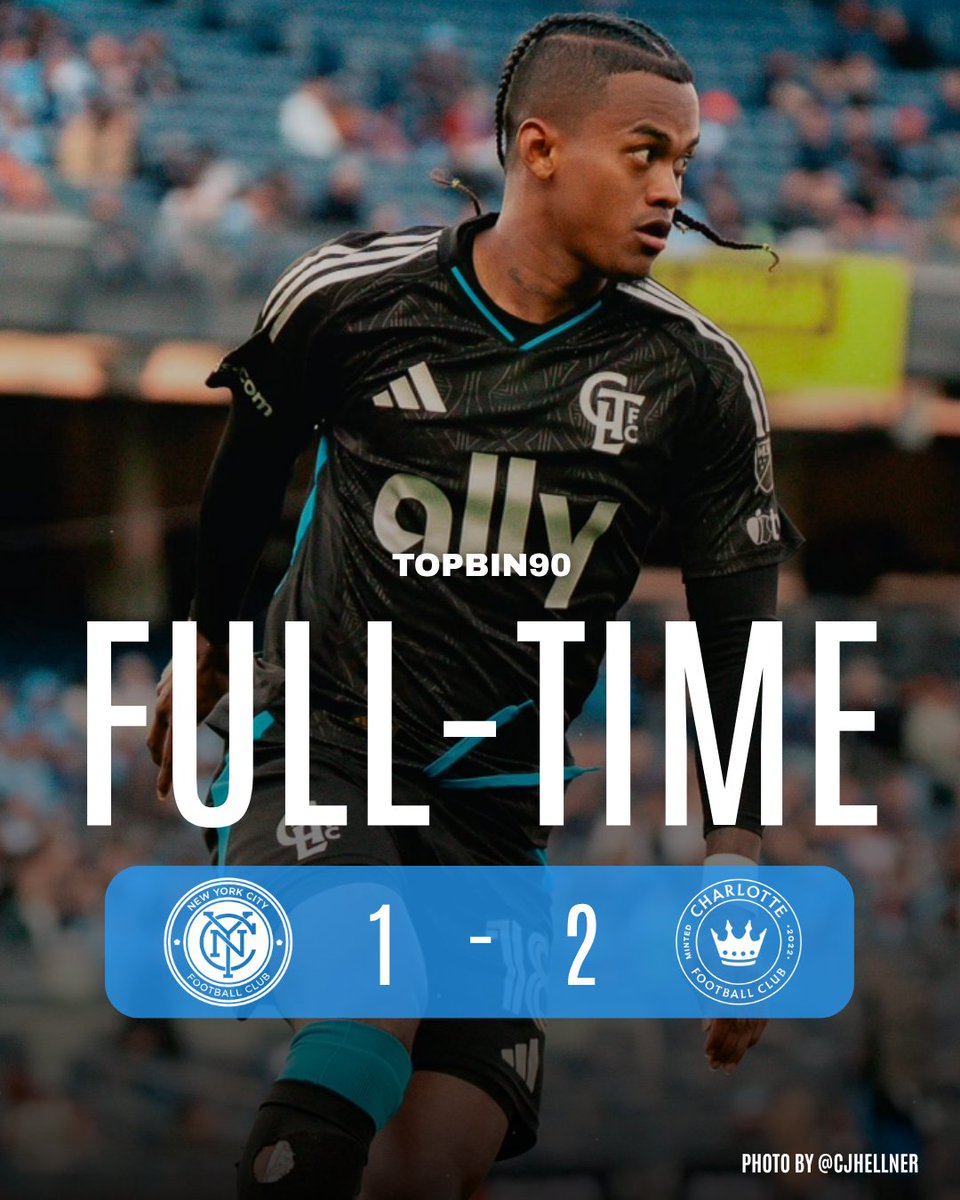 TopBin90 tweet media