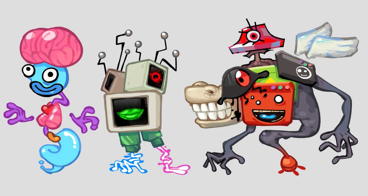 𝗢𝗽𝗲𝘅𝗲 tweet media