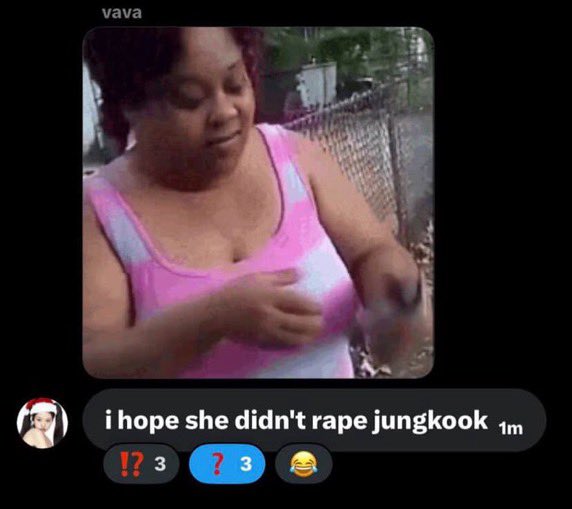 ningtheactivist tweet media
