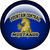 HickoryHusker's tweet photo. https://t.co/cVAZ56yTLb -- Prospective coaches should approach varsity opening #92 at Fountain Central boys with eyes wide open..  @IHSAA1 @IBCA_Coaches @HoopsHall @JohnRHarrell https://t.co/zEg7by5t5L