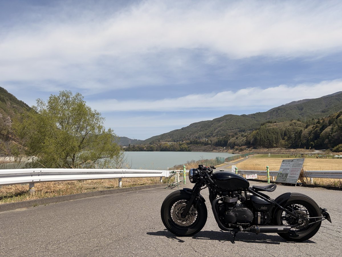 はじめん tweet media