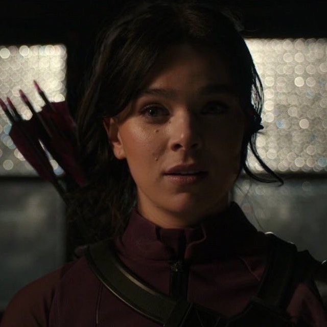 “i will die for you”       x   “i’d rather you live for me”