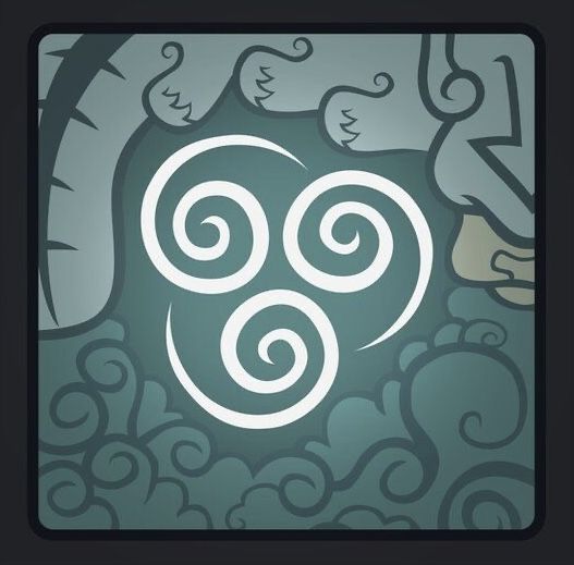 BLACKSWAN tweet media