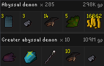 Jimmy Talon tweet media