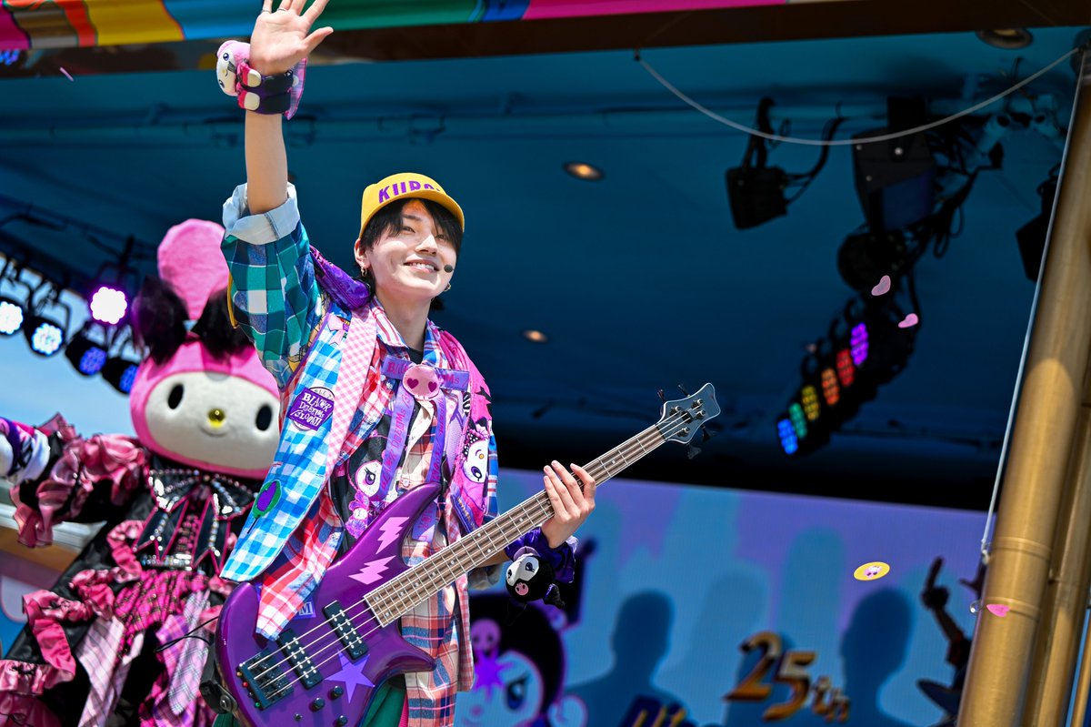 みんみ tweet media