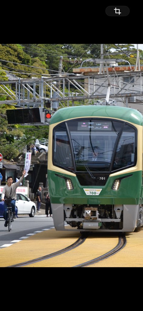 𝚂 𝚊 𝚐 𝚊 𝚖 𝚒 tweet media