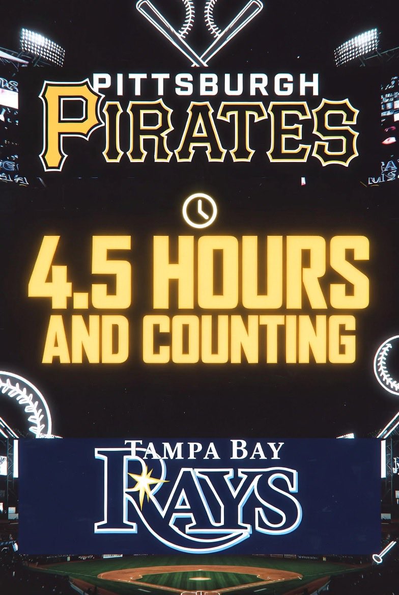 PittsPhillySports tweet media
