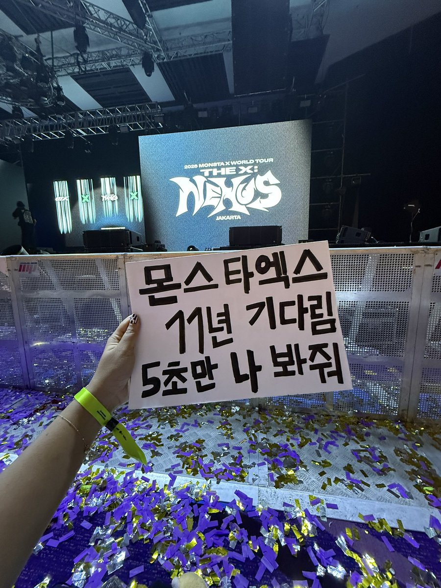 겨울 tweet media