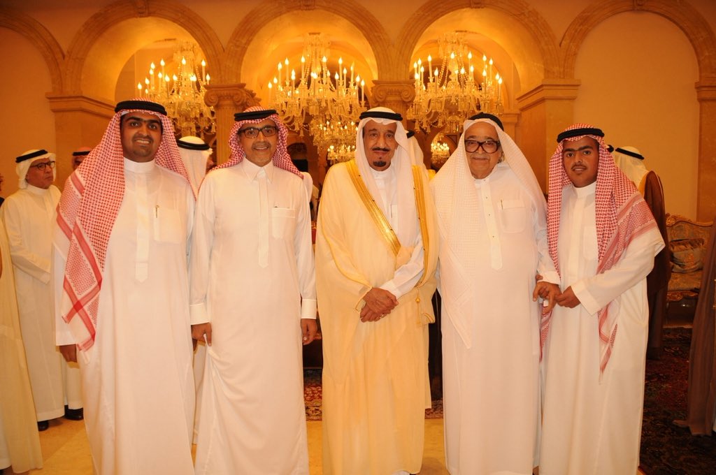 عبدالرؤوف محمود ناجي tweet media