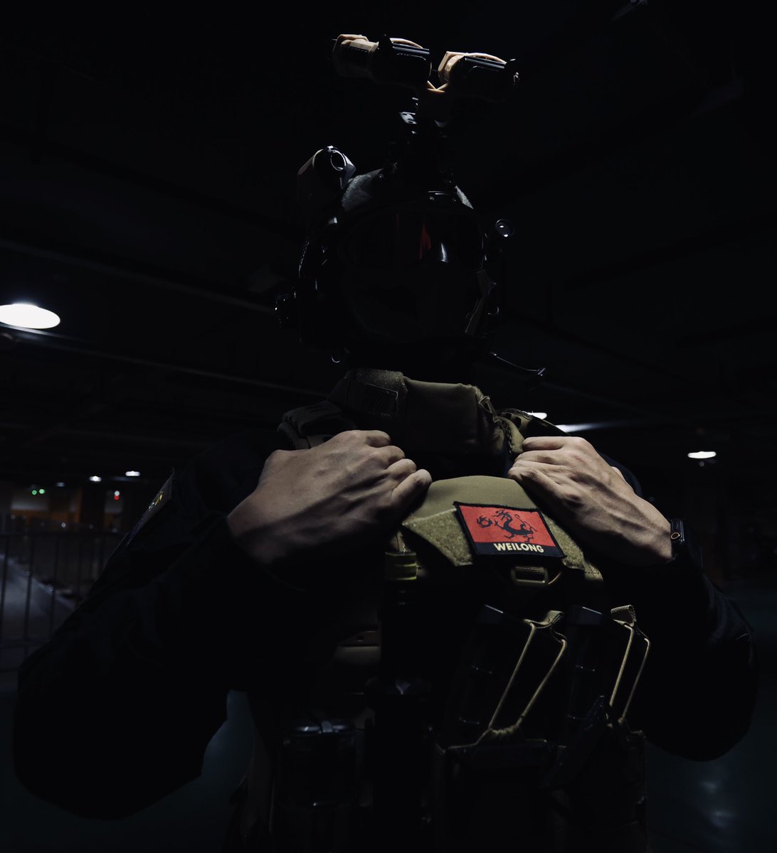 大吉吉利利樊富贵 tweet media