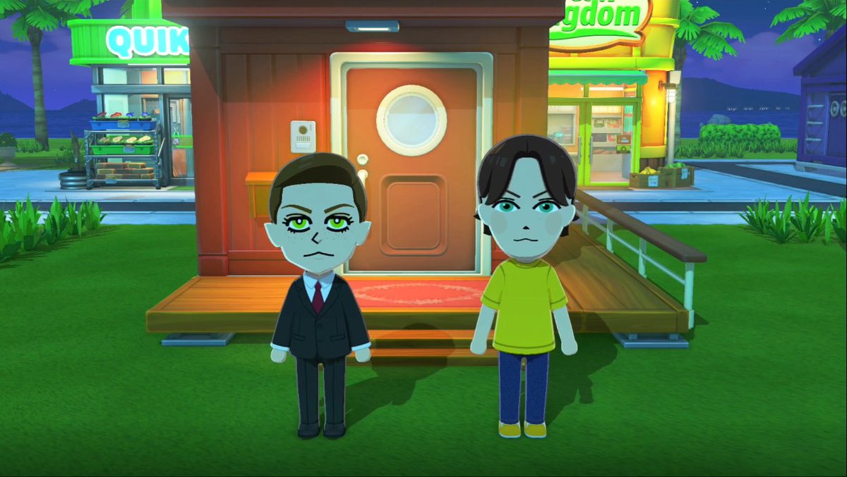 🍞디노의 빵아지🍞 tweet media