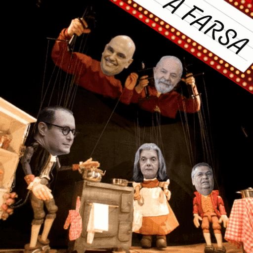 William Alme🆔🅰️ tweet media