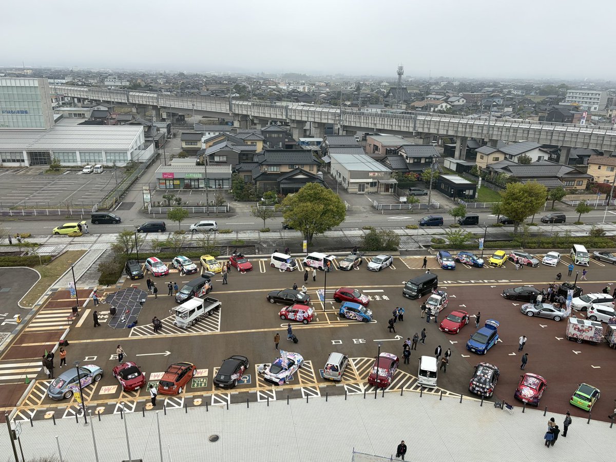 ぴか🐇⋆͛ tweet media