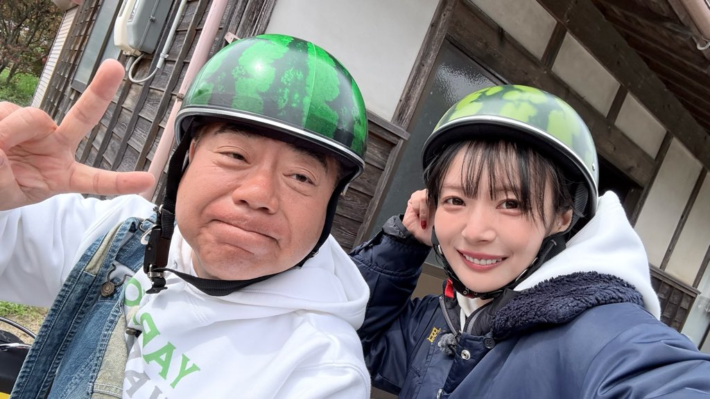 おかぴー様 岡田紗佳🌸おかぴー🧋 (@sayaka_okada219) / Posts / X 文房具・ステーショナリー