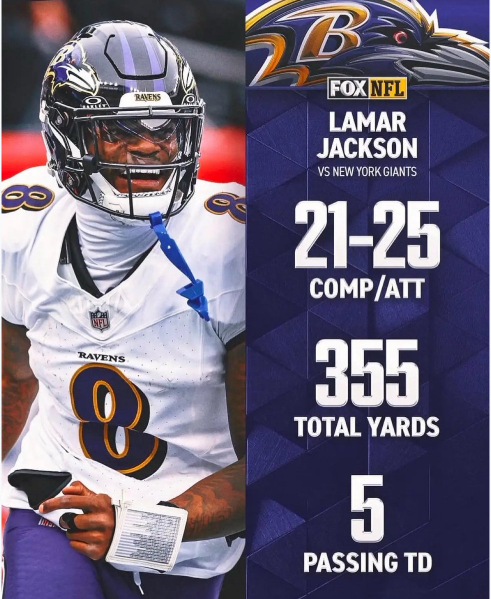 TheFlockOpinion tweet media