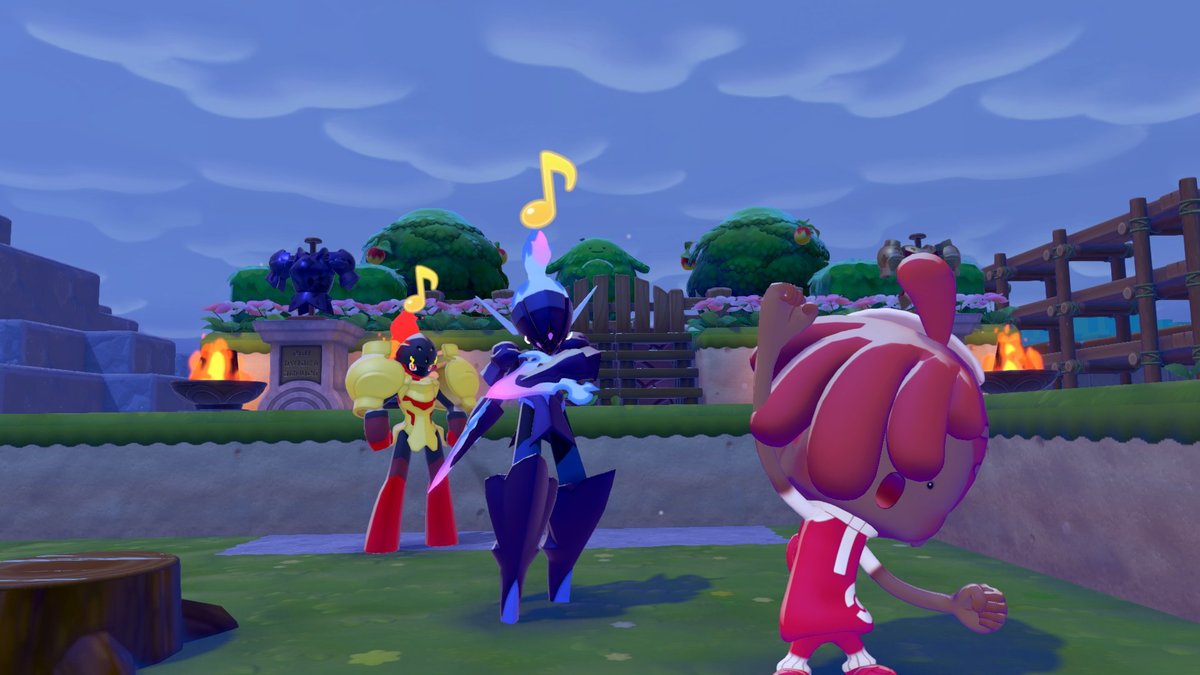 K✱✱✱K tweet media