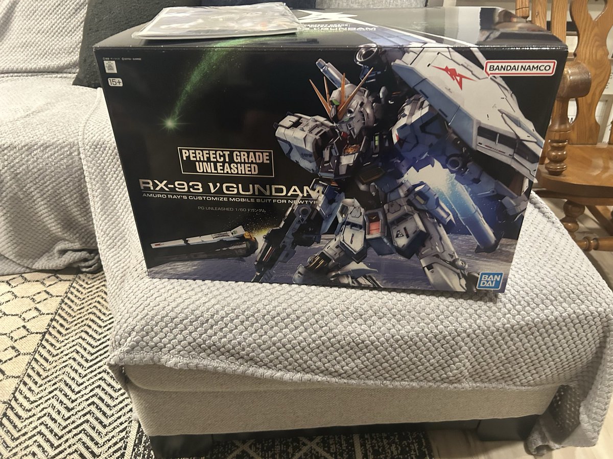 CoreCorvus tweet media