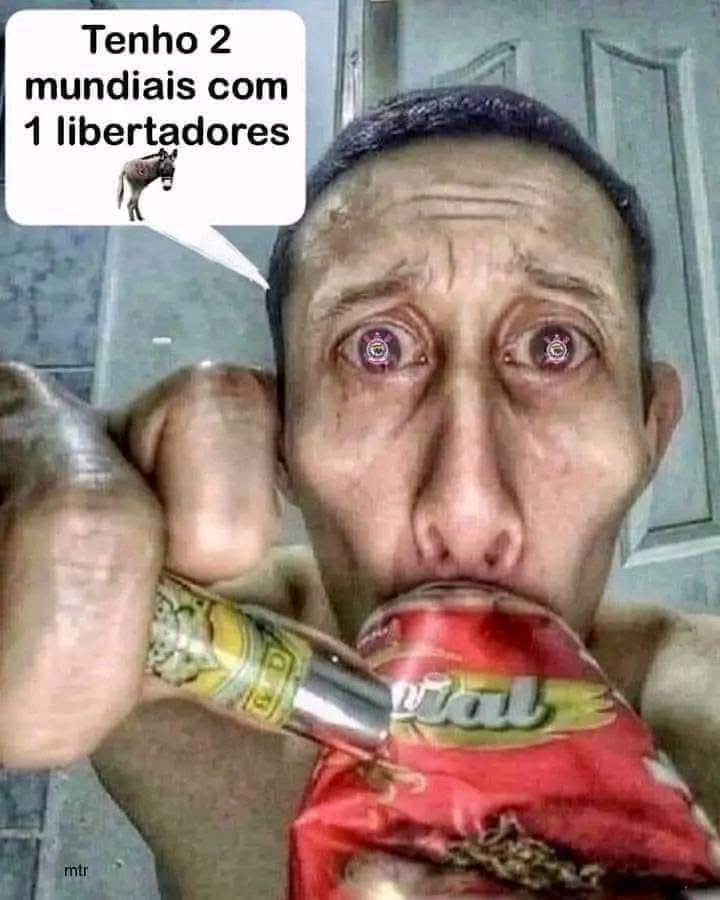 MIA PORCO 🐷 tweet media