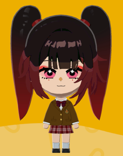 楓凛のあ🥤💤＠vtuberを自称するvらいばー tweet media