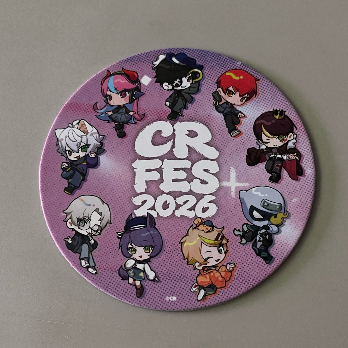 0ぼたこ0 tweet media