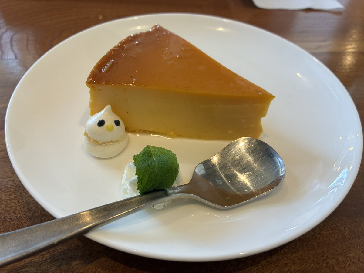 S郎🏴‍☠️ワンピ tweet media