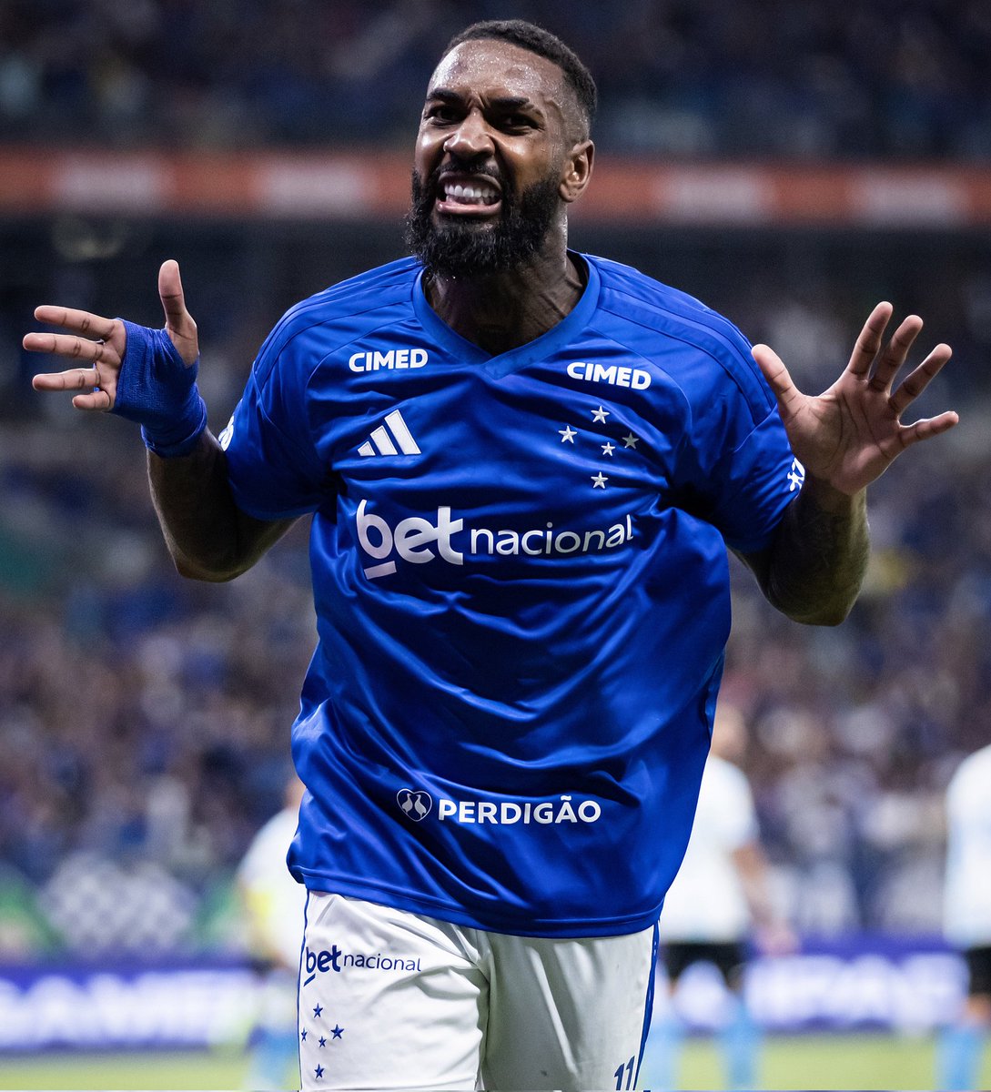 Resenha da Bola ⚽📝 tweet media