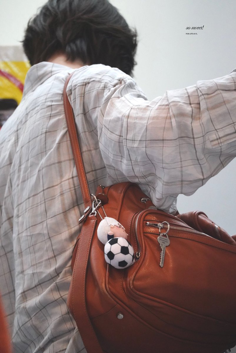 ¹⁹Yuzu👑 tweet media