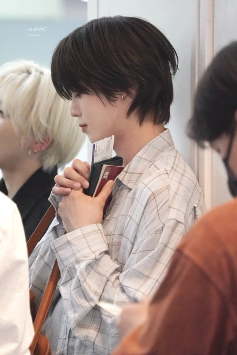 ¹⁹Yuzu👑 tweet media