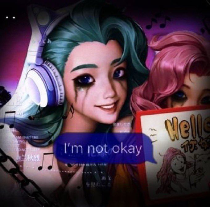 tom 𓆩♡𓆪 tweet media