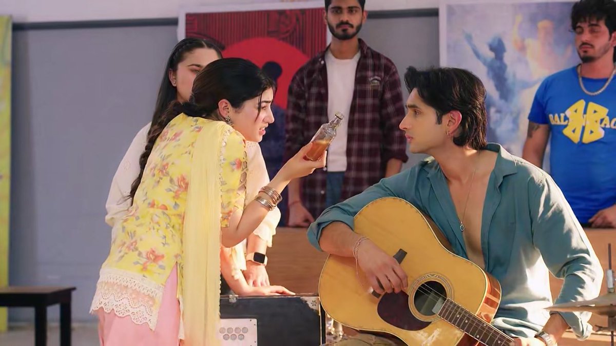 𝒂𝒗𝒏𝒊 tweet media