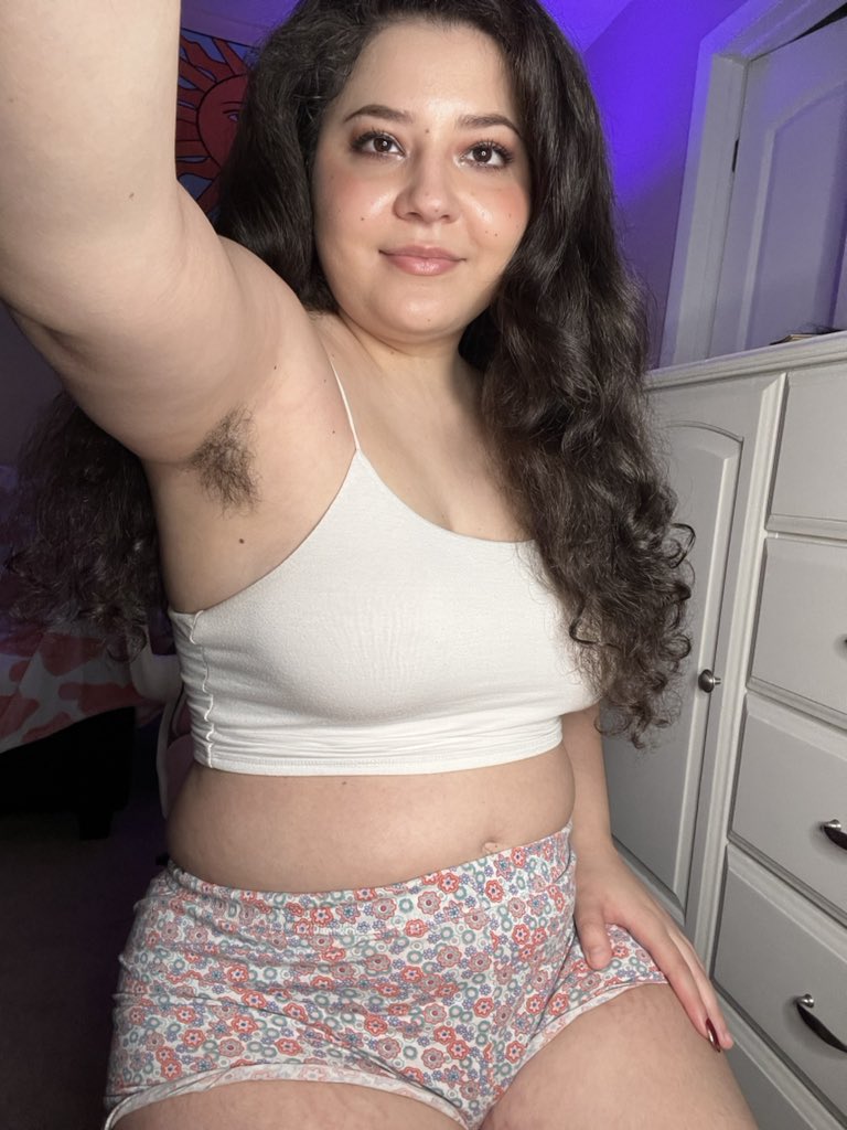 mina 💗 tweet media