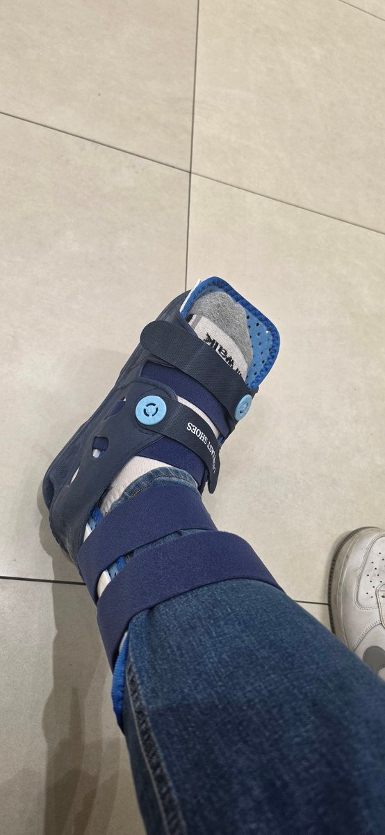 ハカセVII tweet media