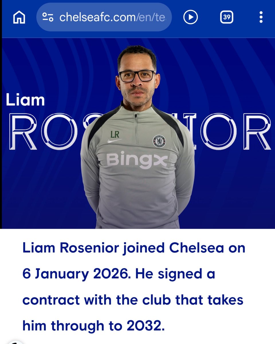 Siaran Bola Live tweet media