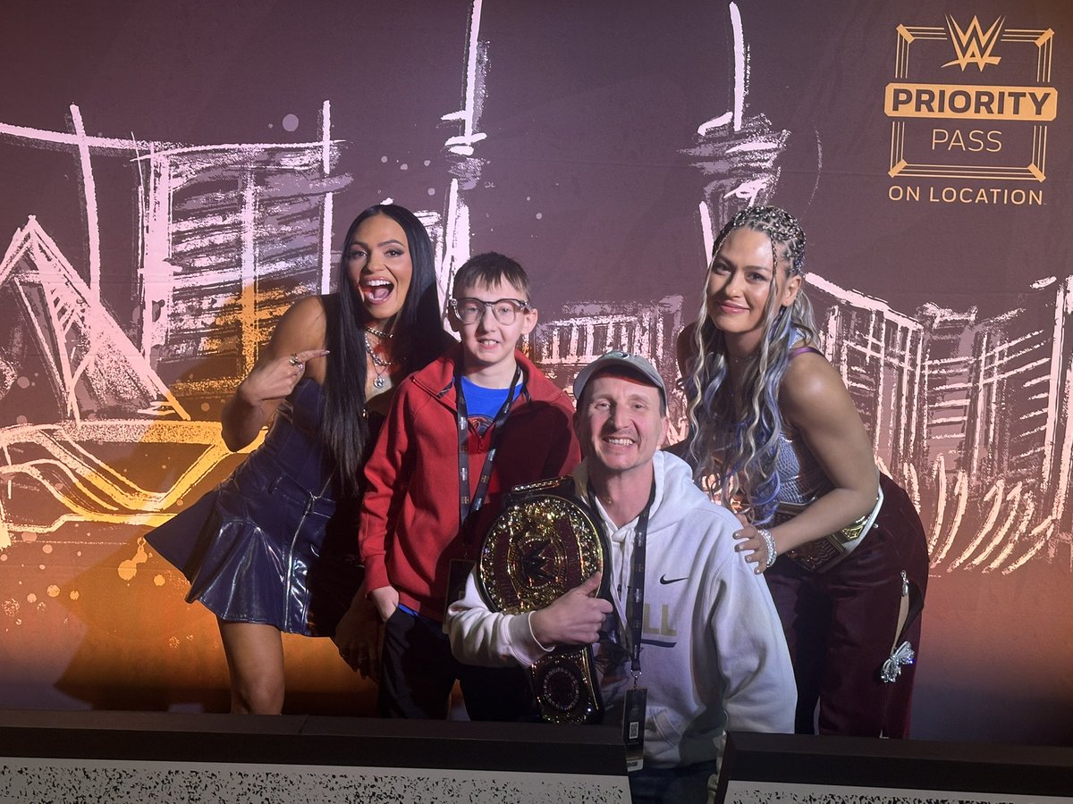 Eric Jenkins tweet media