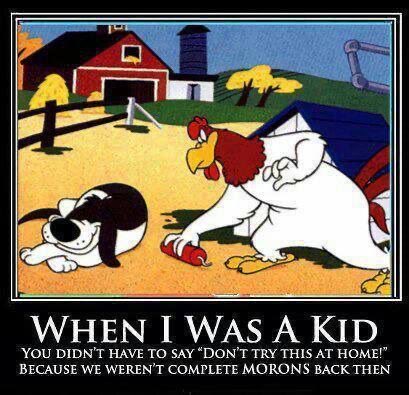 LibertyJ tweet media