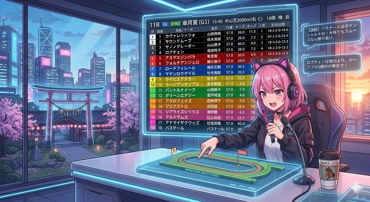 モジャーリオ tweet media