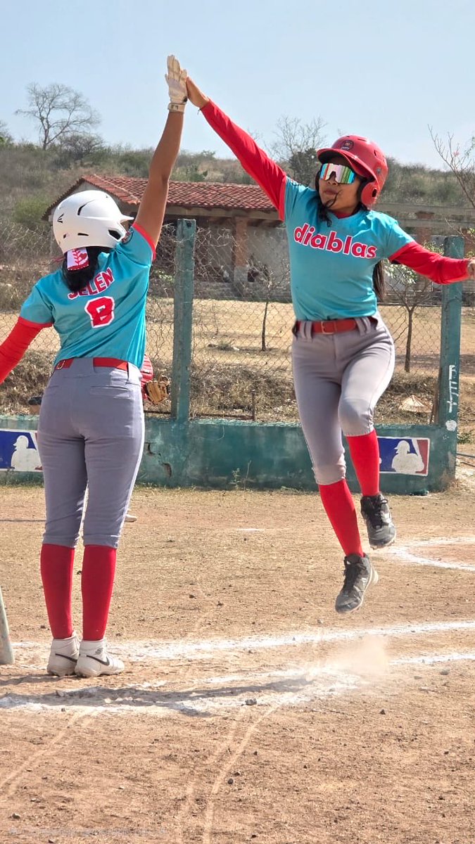 Territorio Score tweet media