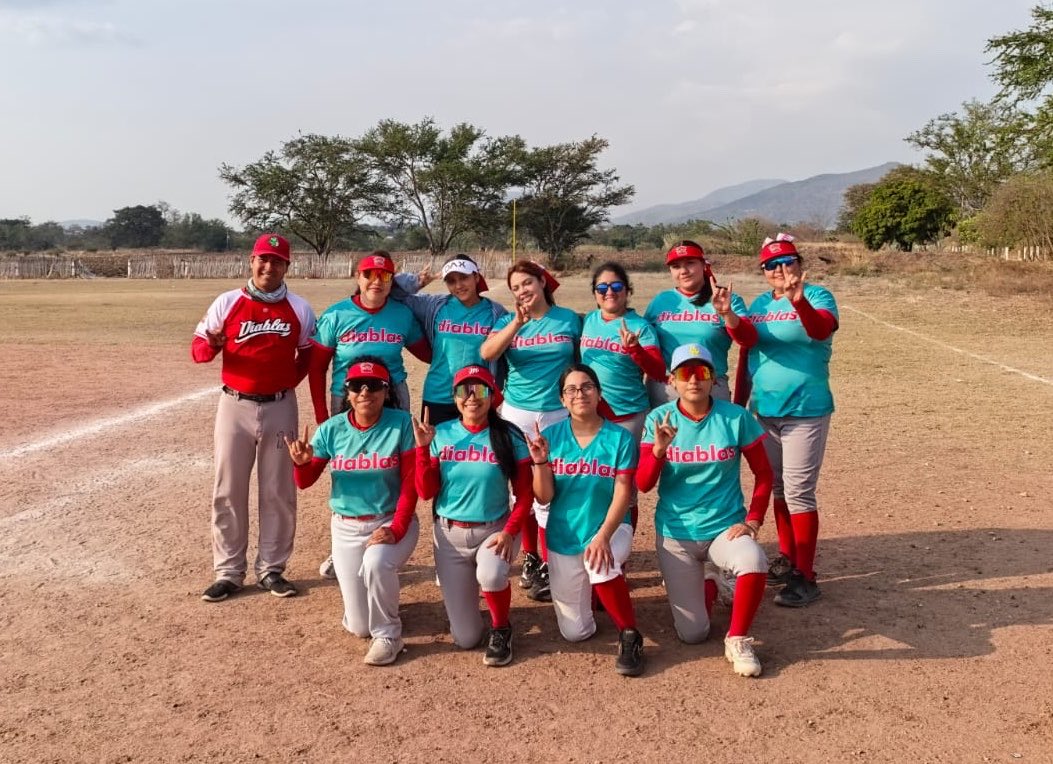 Territorio Score tweet media